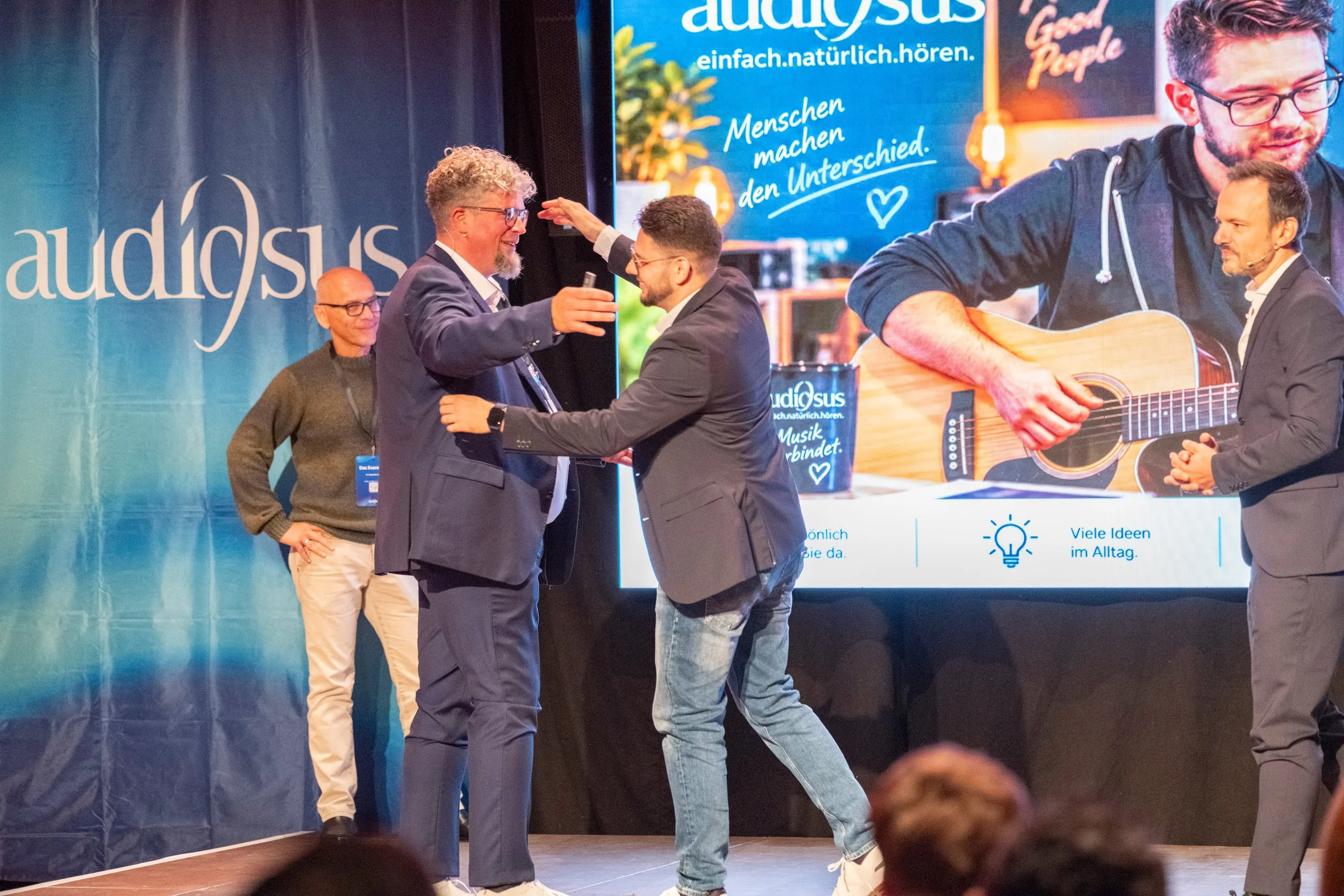 Audiosus26_0128.jpg