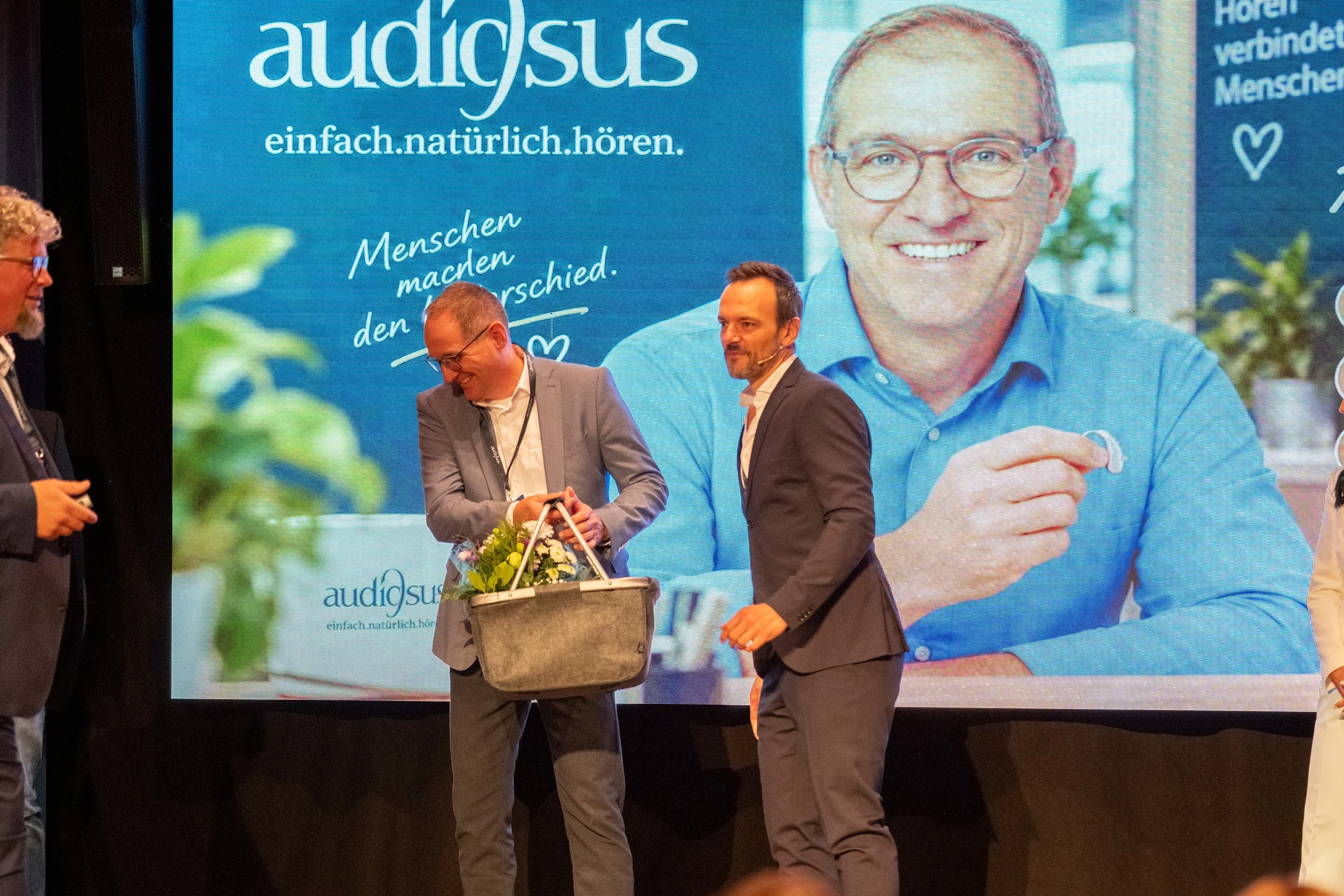 Audiosus26_0130.jpg