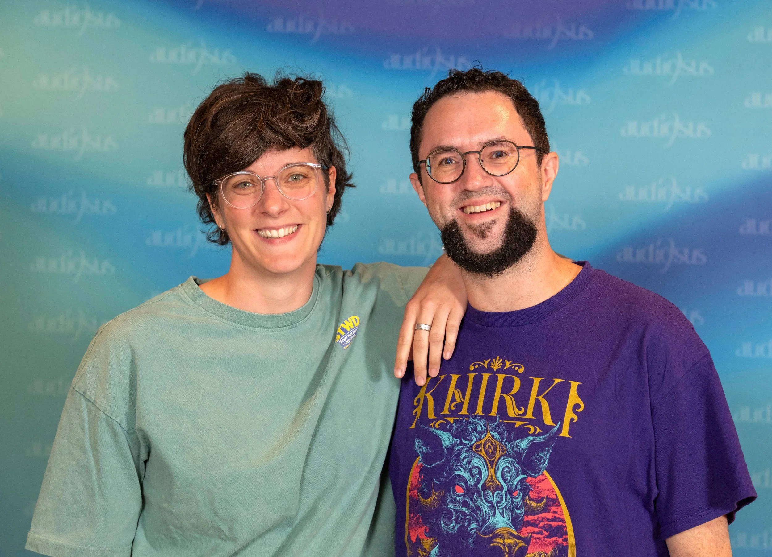 Audiosus26_0608.jpg
