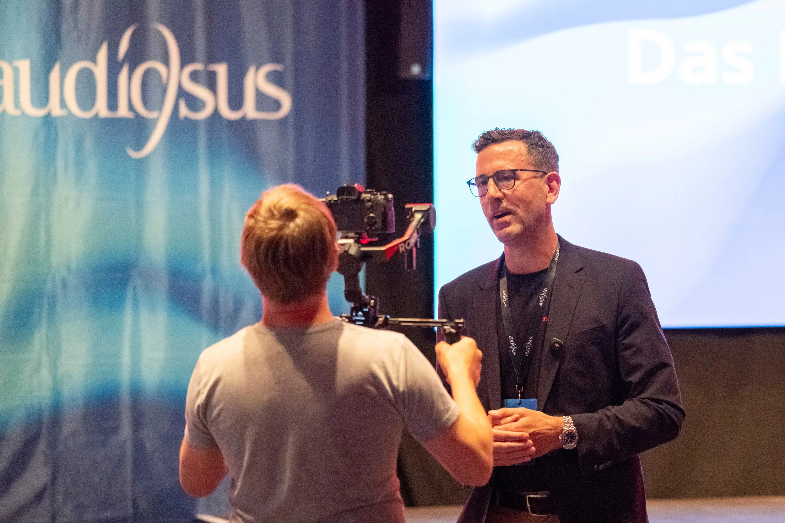 Audiosus26_0207.jpg