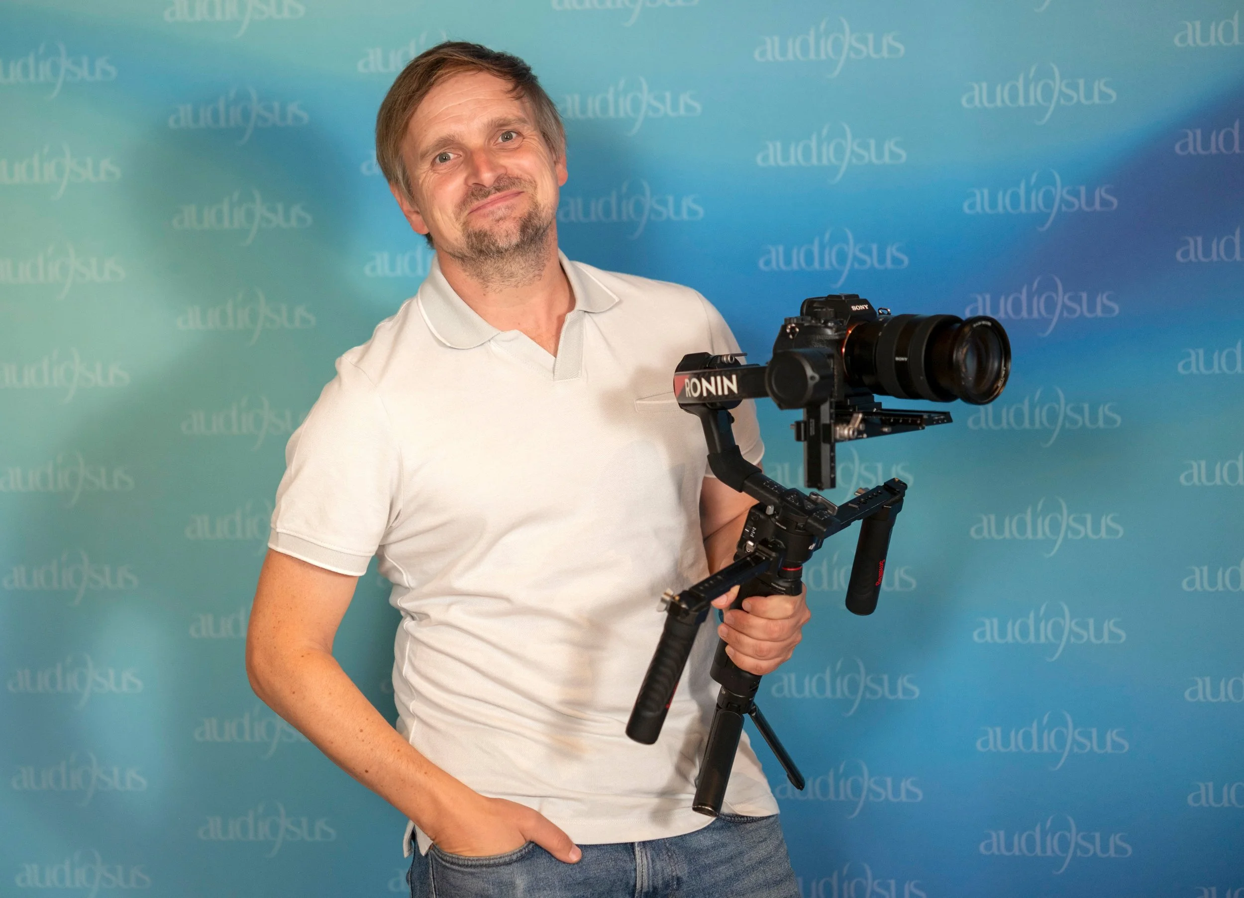 Audiosus26_0604.jpg