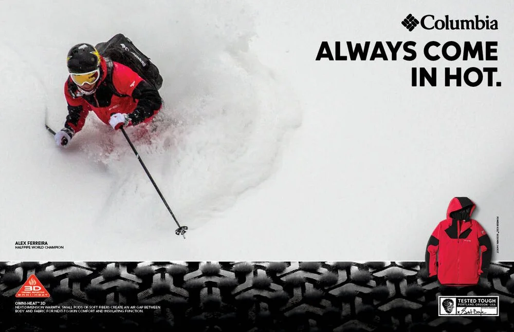 COL006_F19_Tier2_TitaniumSki_Print_Apparel_Spread_Product.jpg