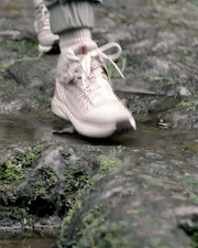 Take_the_trail_by_storm___AdobeExpress.gif