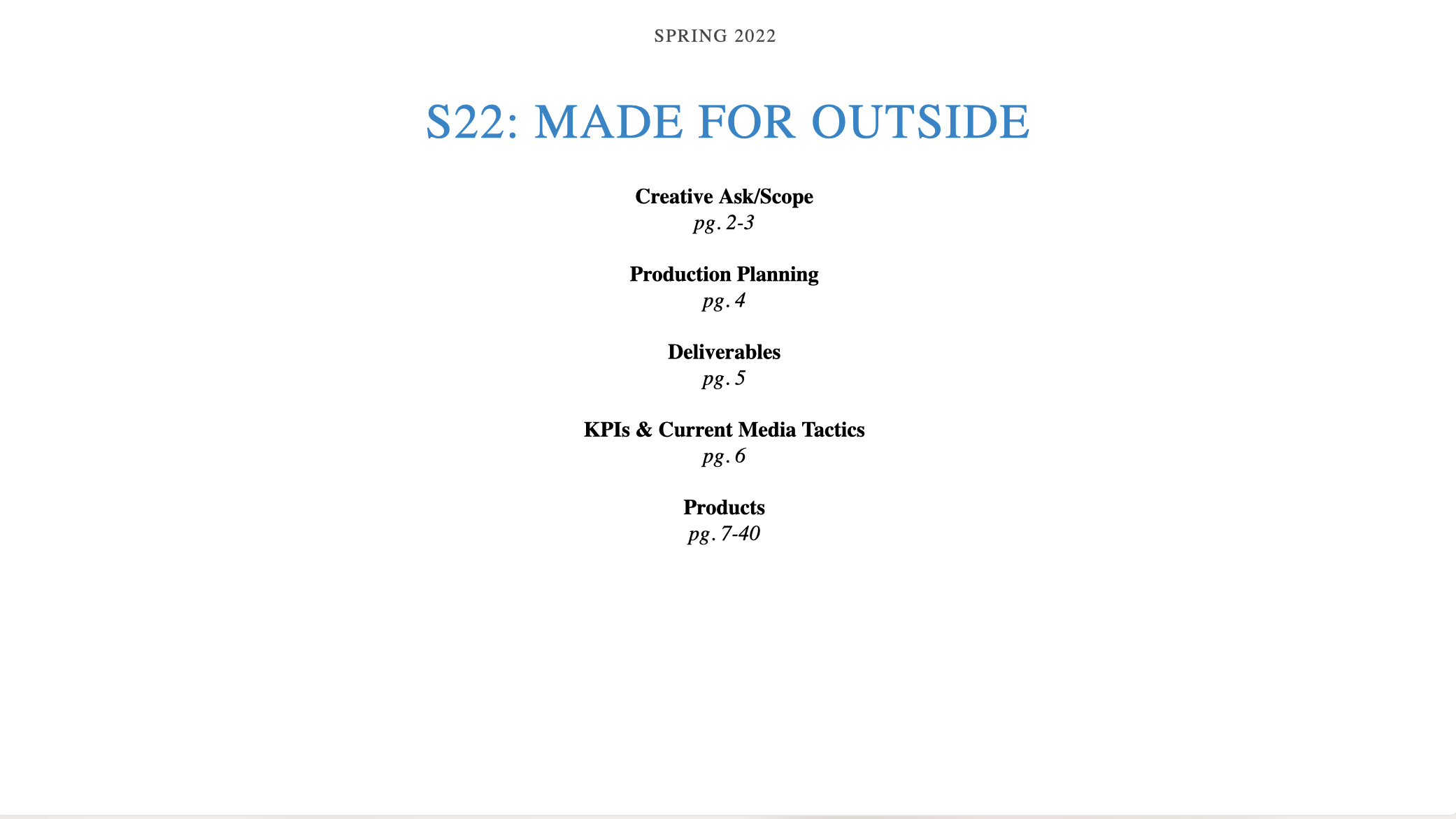 Screenshot 2023-03-08 at 2.10.36 PM.png