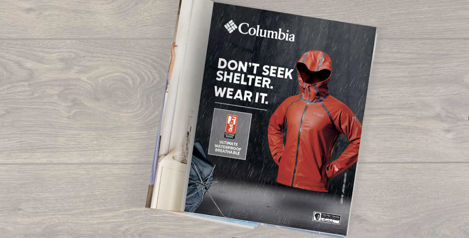 Screenshot 2023-03-08 at 2.36.09 PM.png