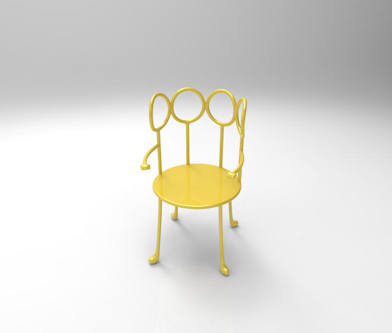 metal fam chair render.3.png