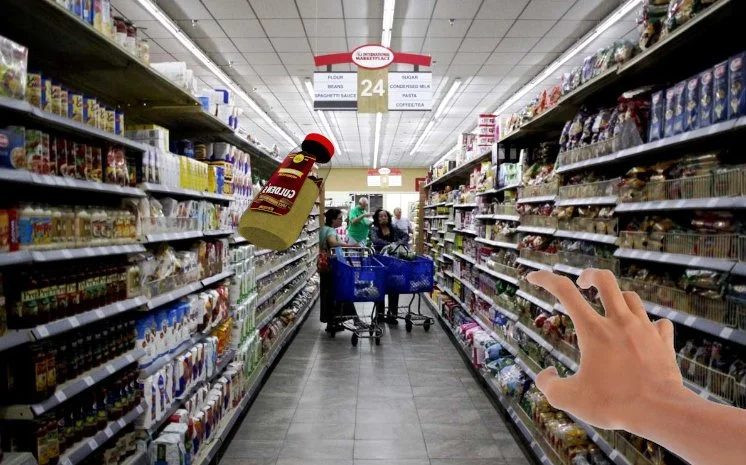 throwing mustard rendering.jpg