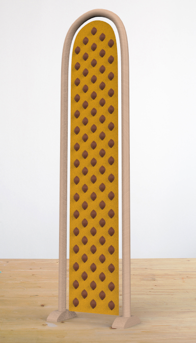 Screen Shot 2019-10-10 at 2.30.07 PM.png