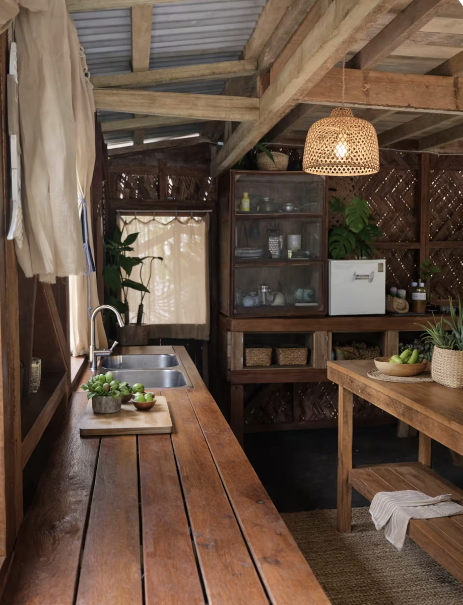 https://www.airbnb.com/rooms/961021990573397290?search_mode=regular_search&adults=1&check_in=2026-06-14&check_out=2026-06-19&children=0&infants=0&pets=0&source_impression_id=p3_1778018640_P3ORizV5uUzy5UL5&previous_page_section_name=1000&federated_sea