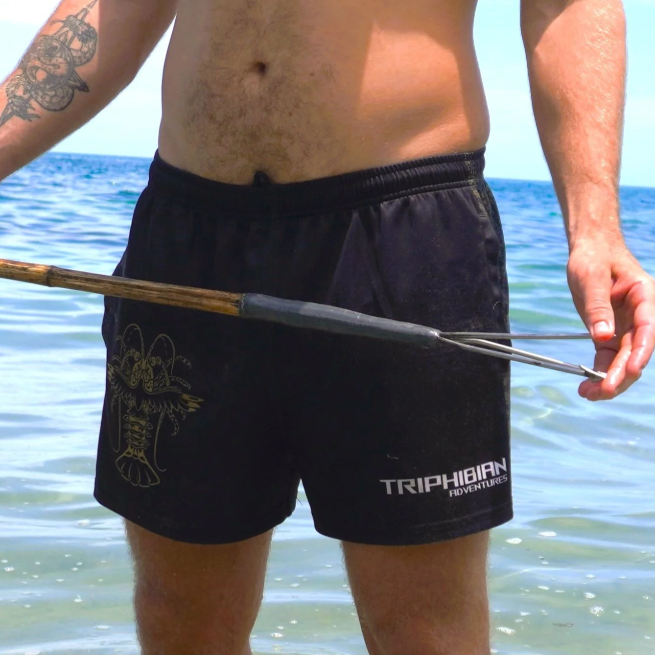 footy+pants+ocean.png