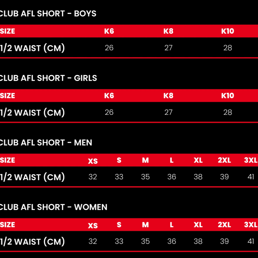 AFL+Short+Sizing+Guide.png