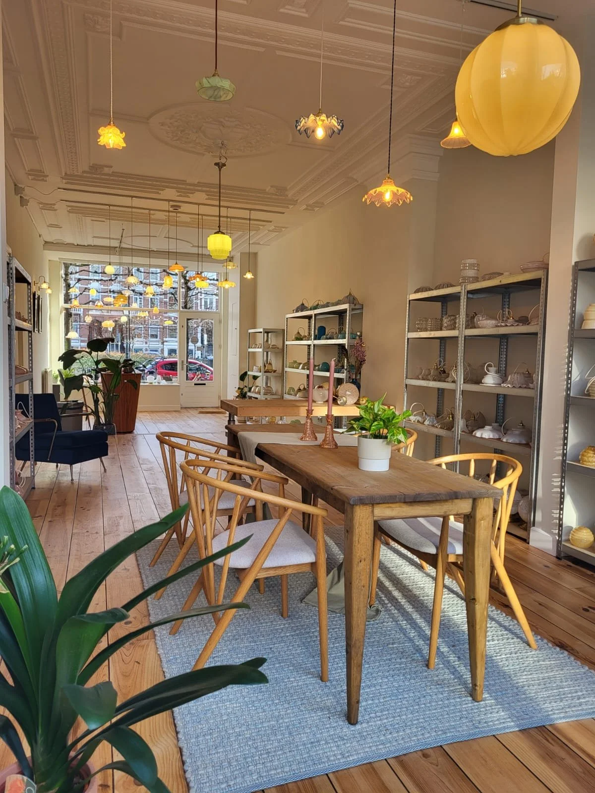 Schoon Licht achter.jpeg