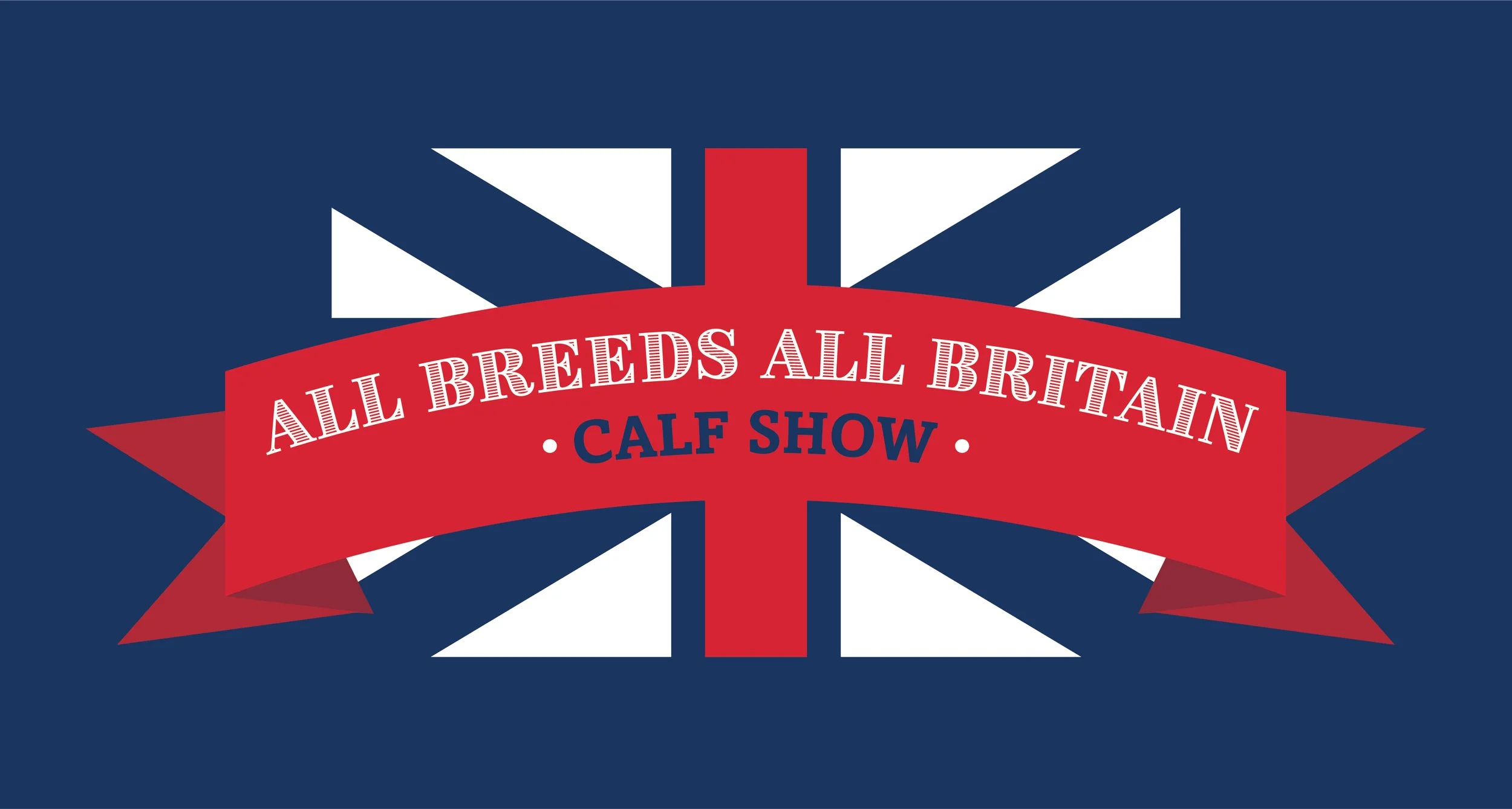 All Breeds All Britain Calf Show (Copy)