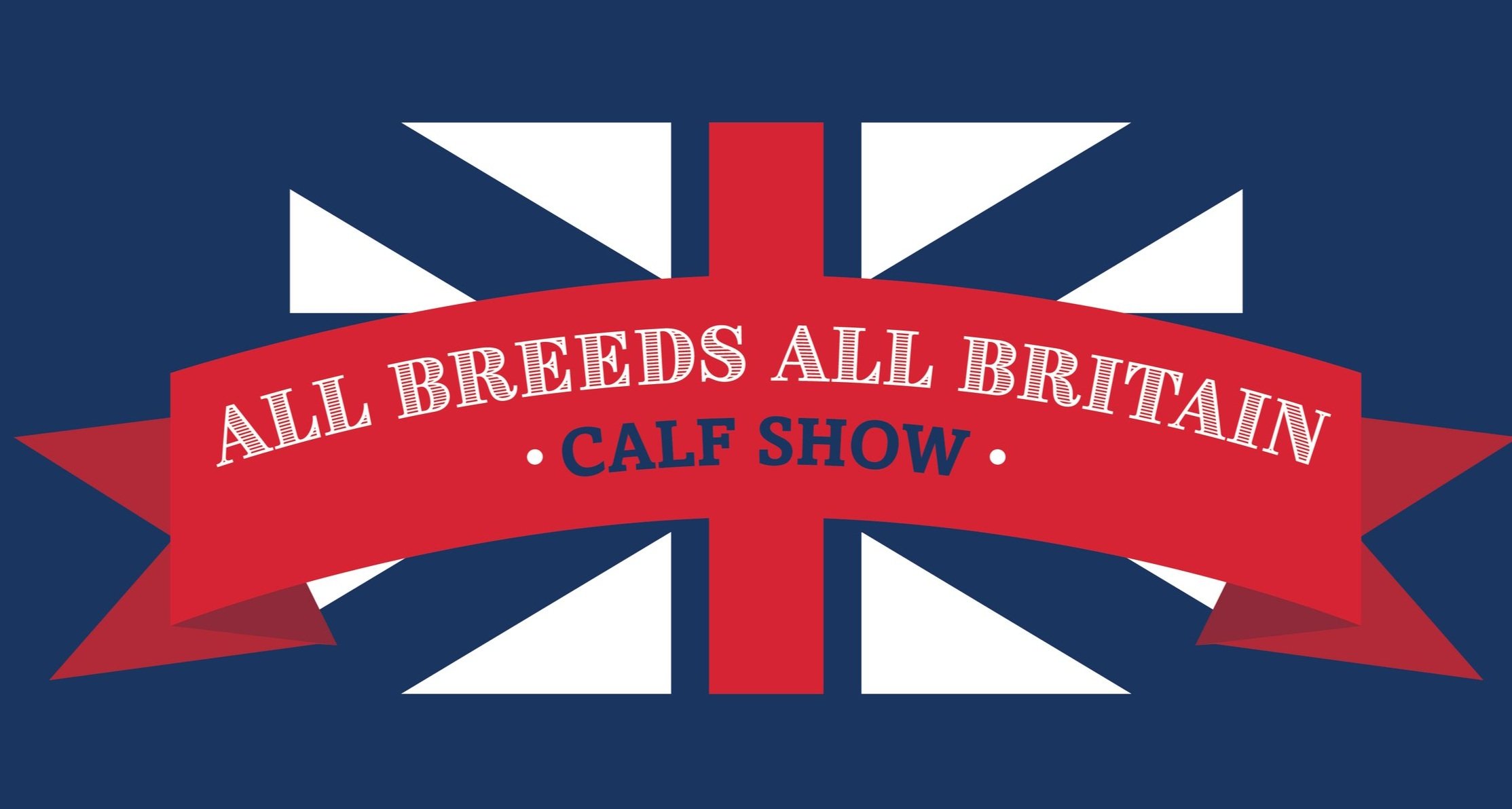 ABAB Calf Show Judges Announced