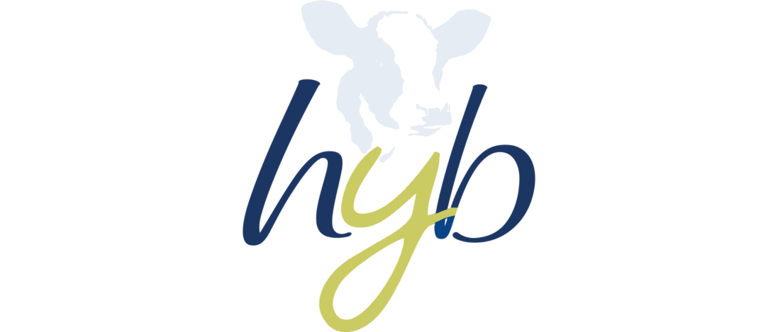 Nuffield Farming Next-Gen Scholarships expanded