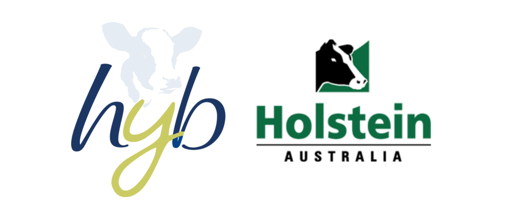 Australian Exchange 2025