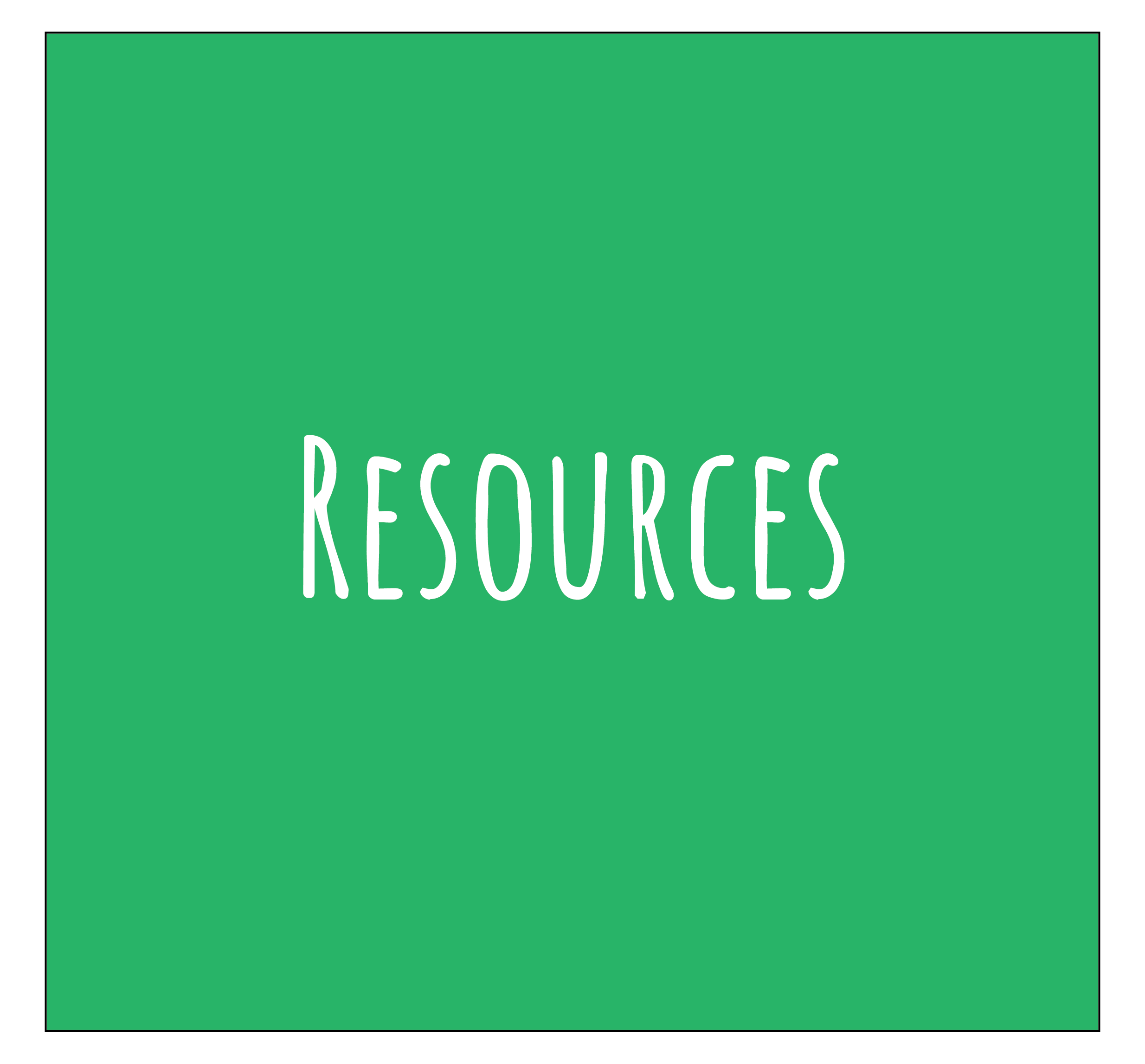 Resources