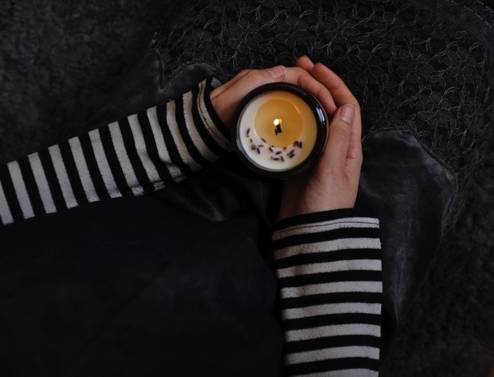 https://i.etsystatic.com/21468371/r/il/1382f4/2681299636/il_fullxfull.2681299636_h8gr.jpg