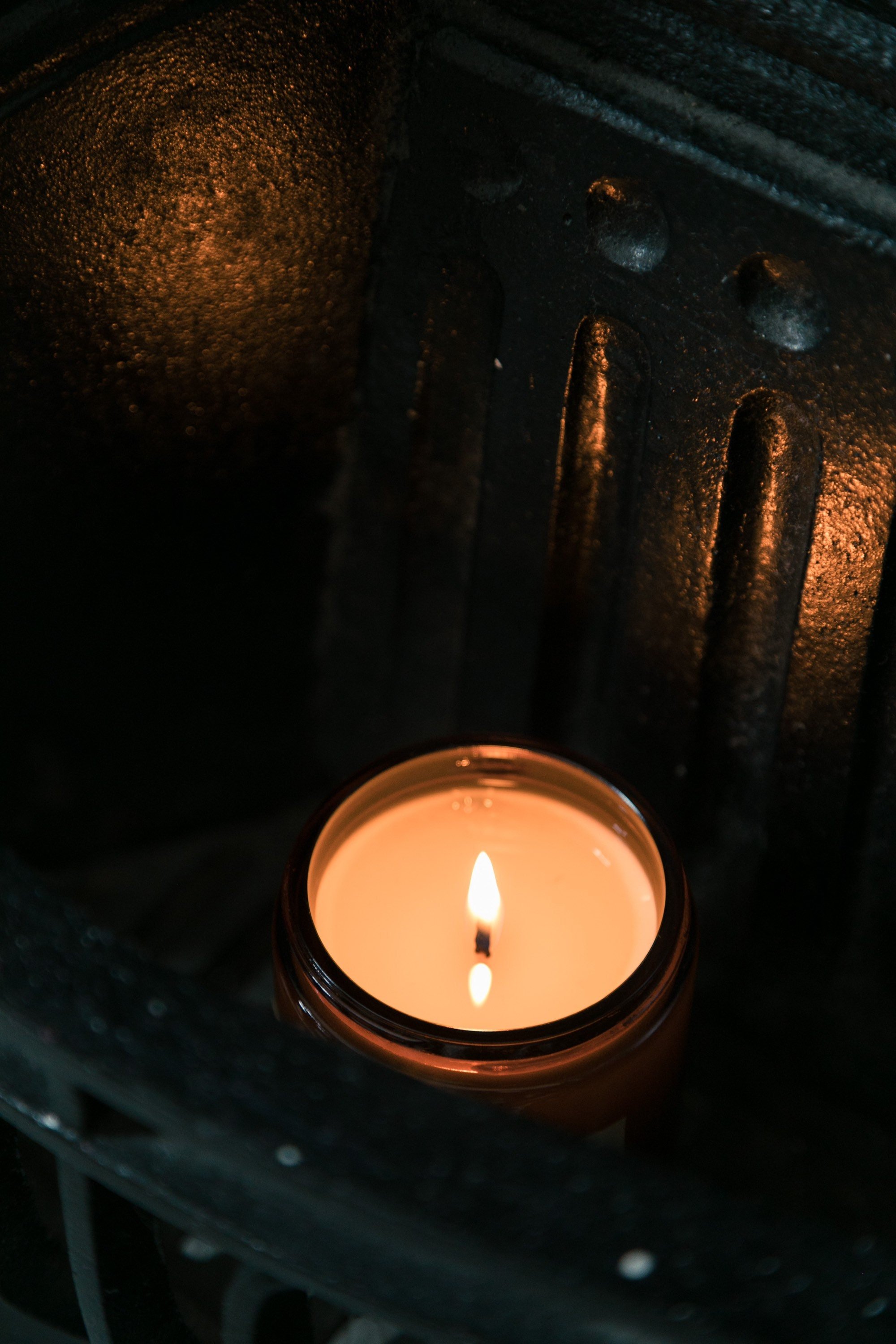 https://i.etsystatic.com/21468371/r/il/2793d1/3215742785/il_fullxfull.3215742785_q70c.jpg