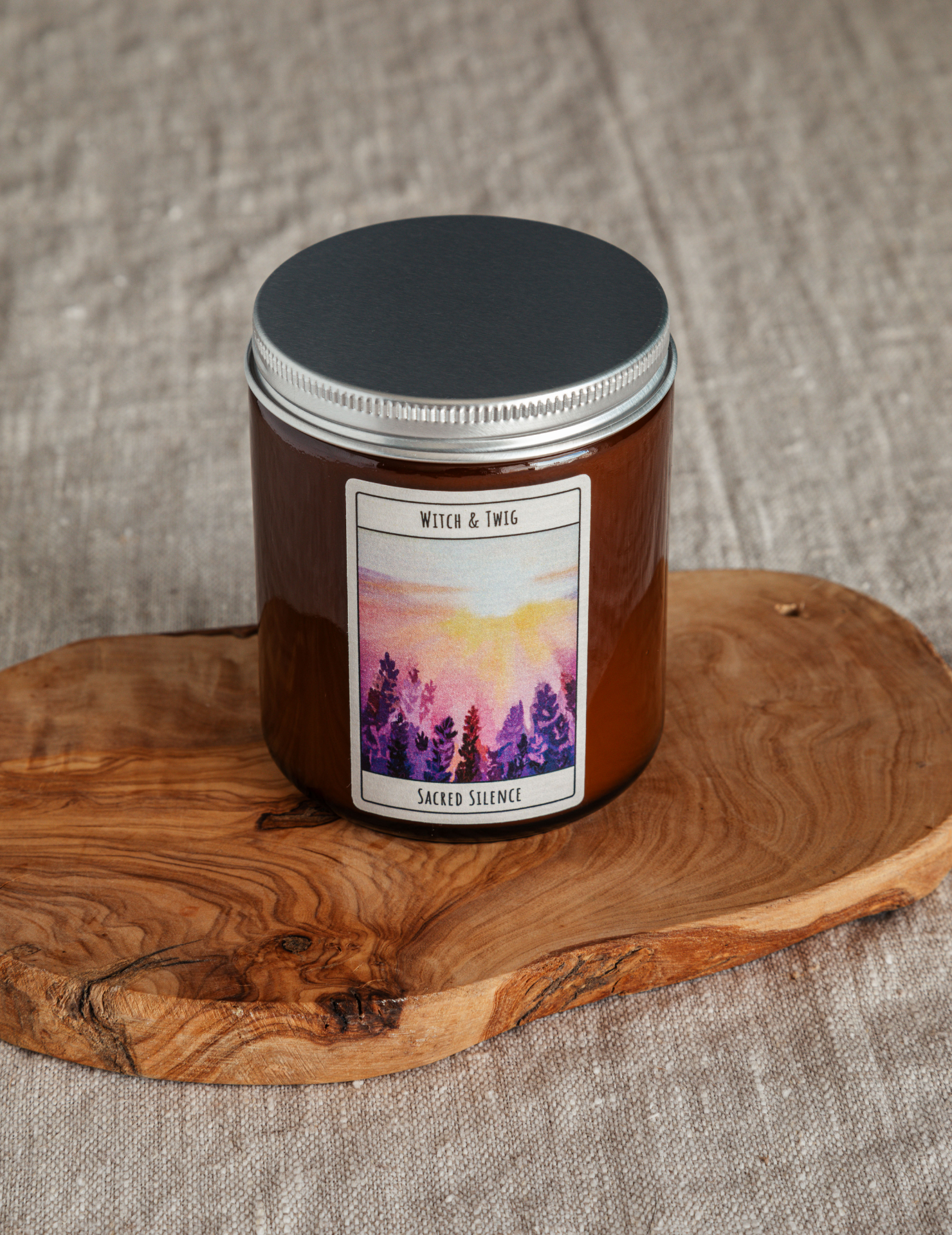 Sacred Silence Front With Lid.png