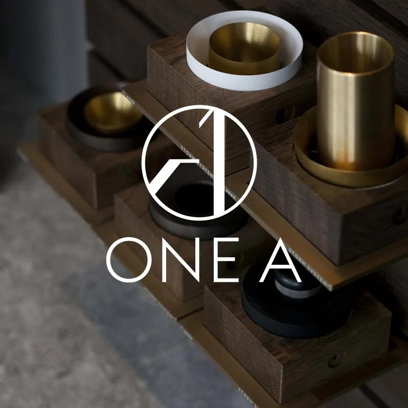 ONE A - dansk produceret belysning og smart home løsninger