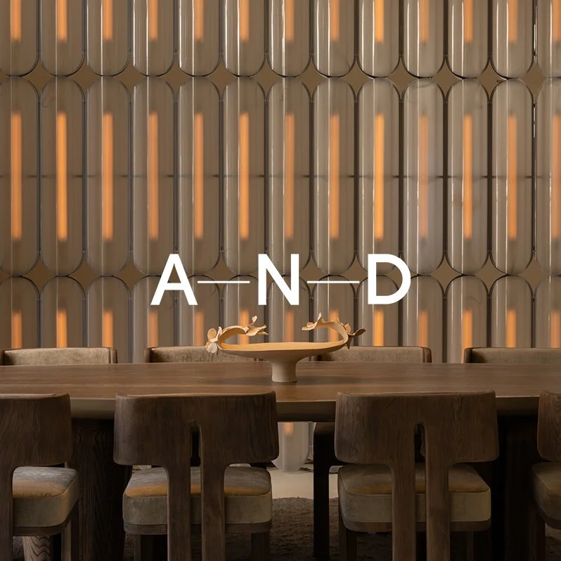 A_N_D brandsside.jpg