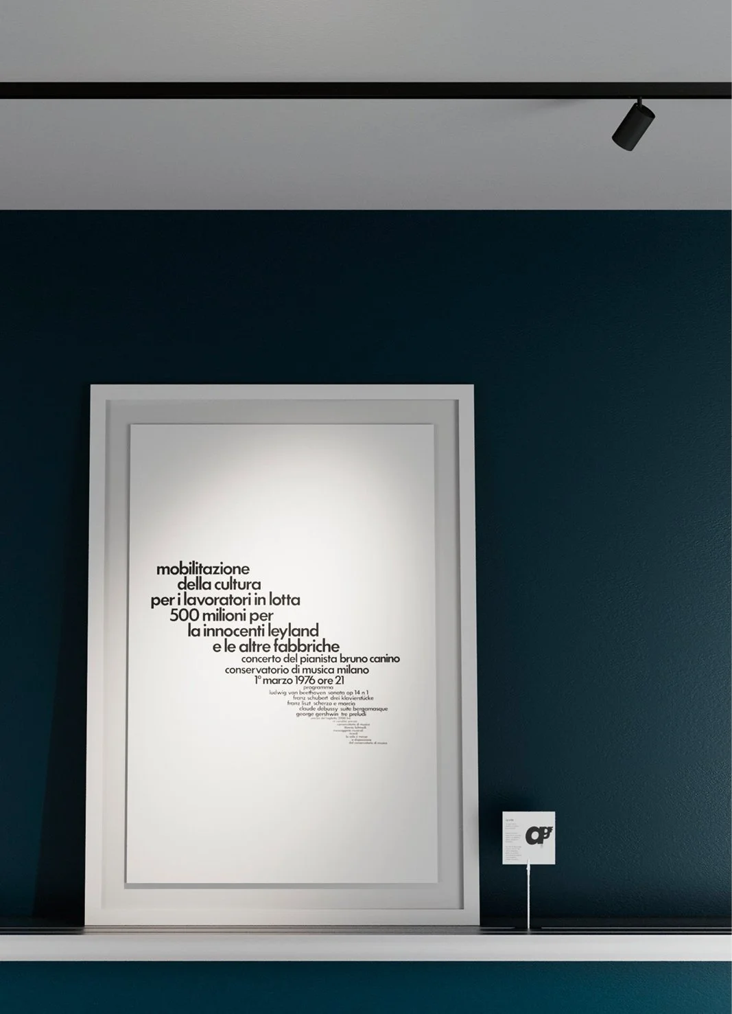 Eksklusive spots_viabizzuno traccia_system.jpg