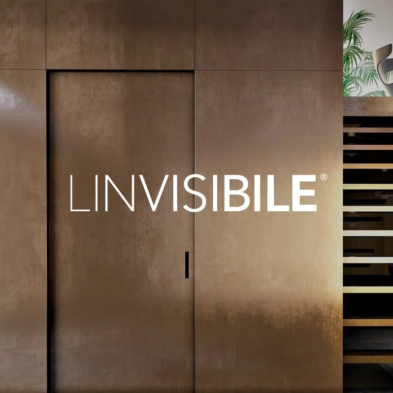 Linvisible.jpeg