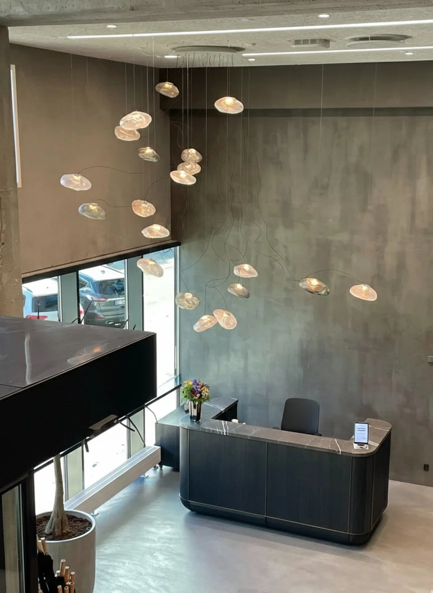 Poul Schmidt_Kammeradvokaten_2276_.jpg