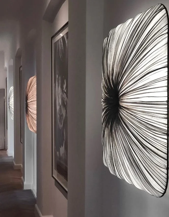 Aqua Creations Nara.JPG