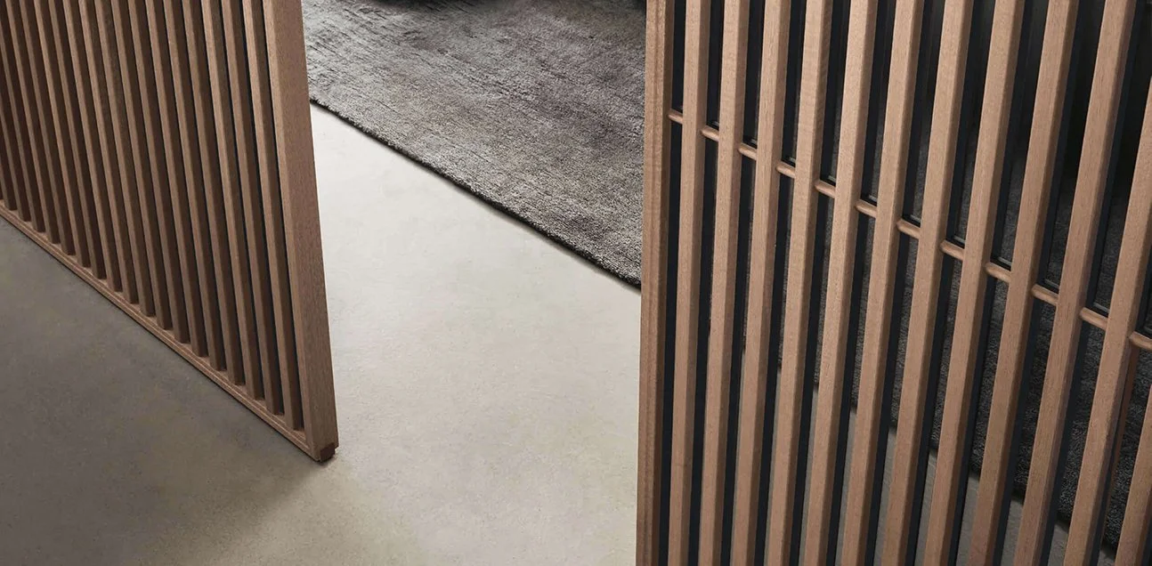 Sail close up_web.jpg