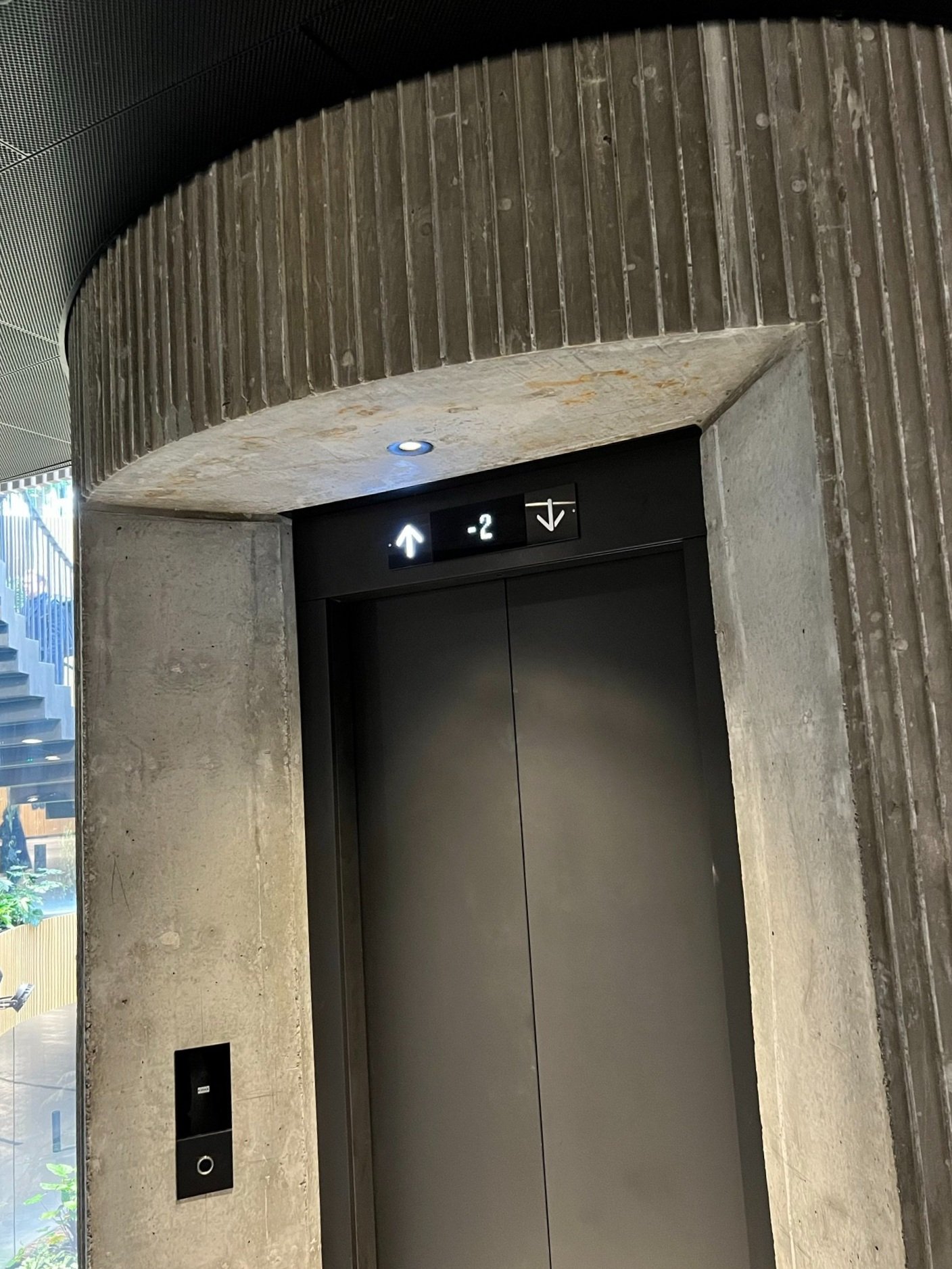 Operaparken+og+belysning+ved+elevator.jpg