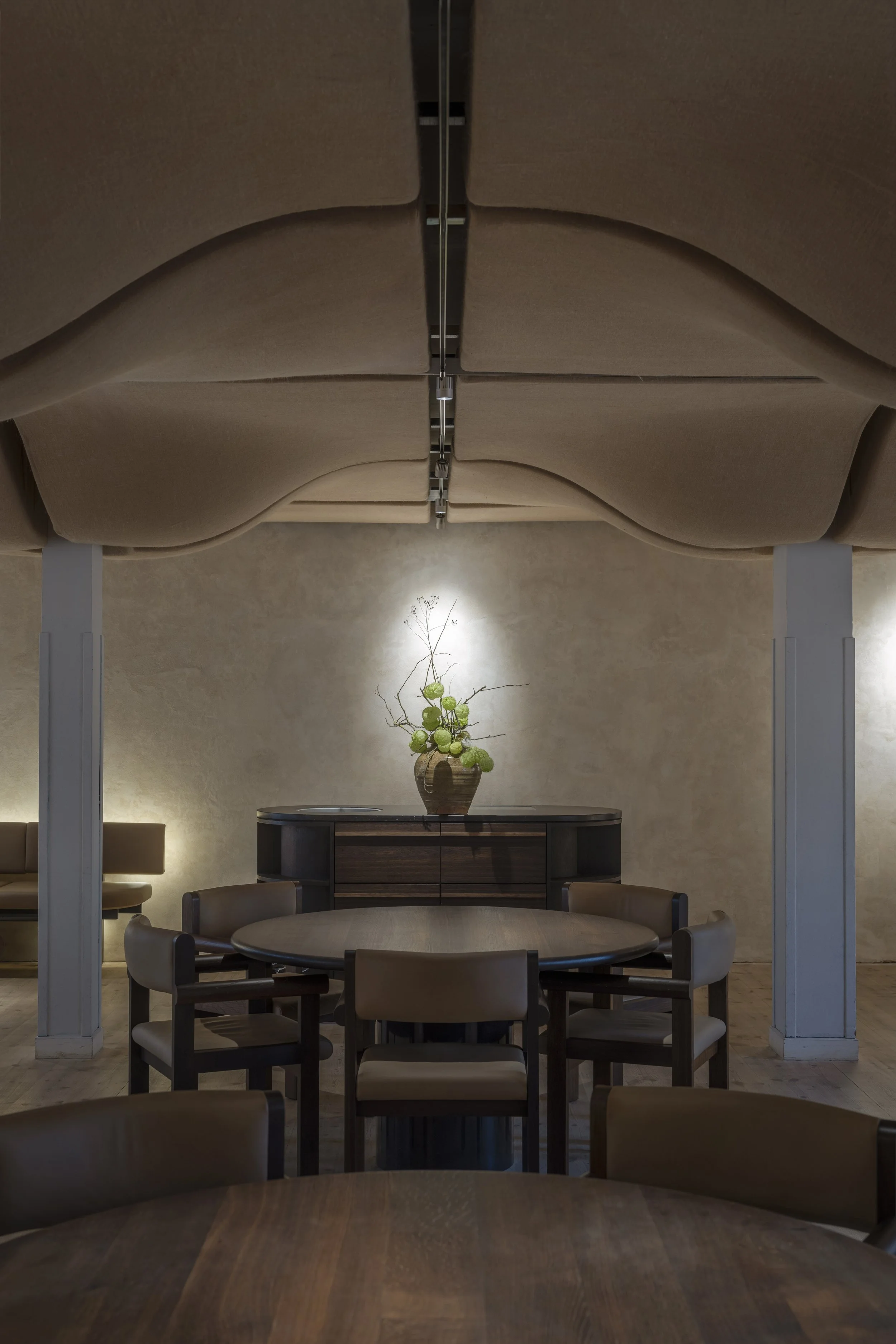 legio_alouette_041125_5073 _01.jpg