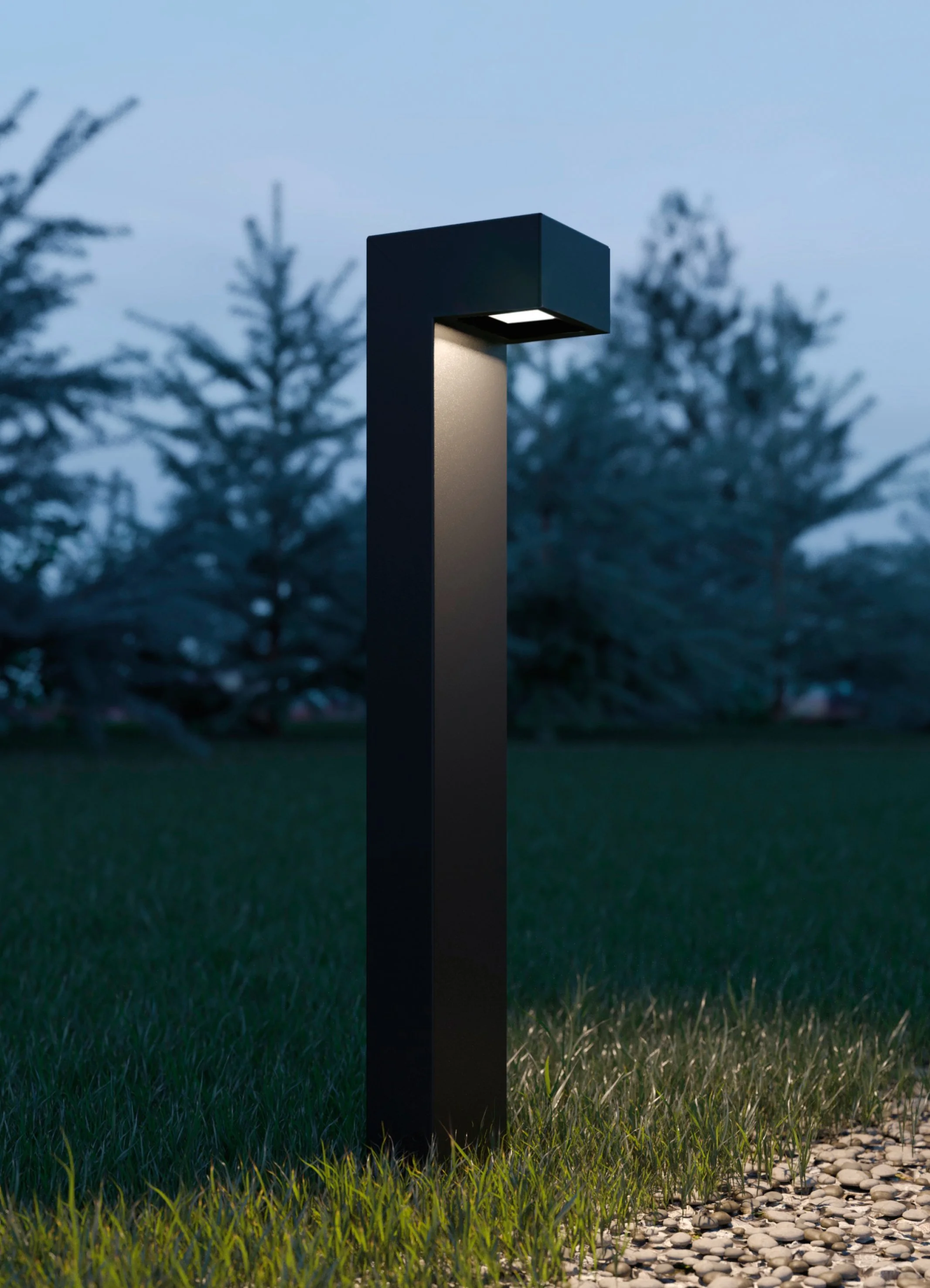 eksklusiv udendørslampe viabizzuno erste.jpg