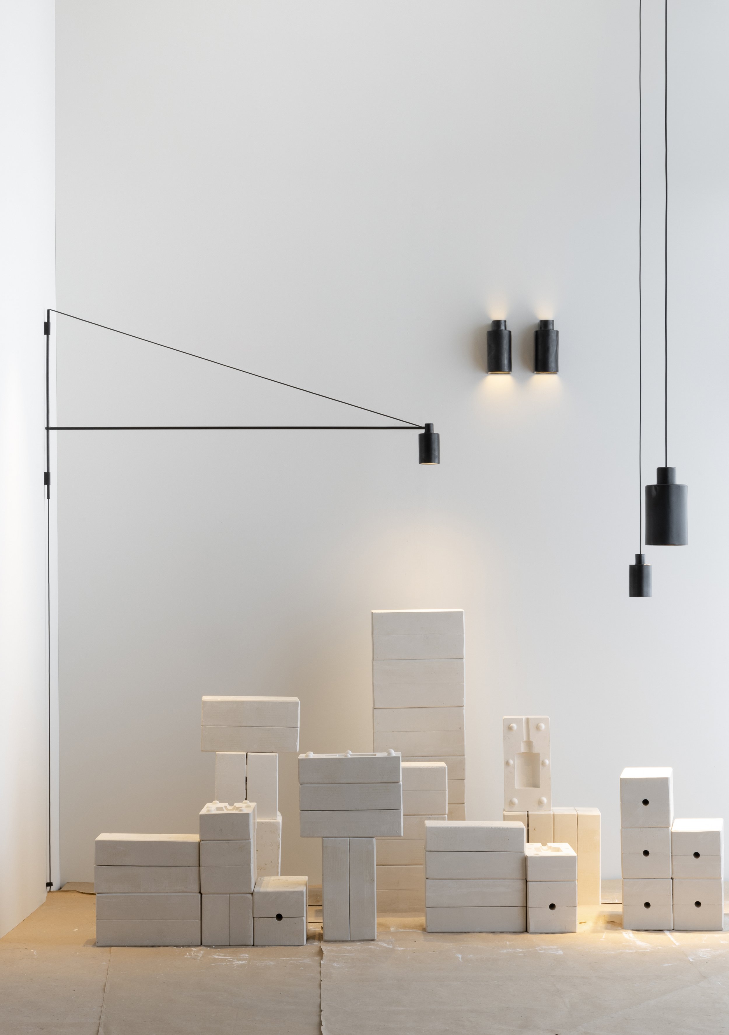 Can-family-davidpompa.jpg