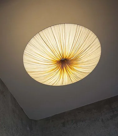 Aqua Creations Stand By silke pendel