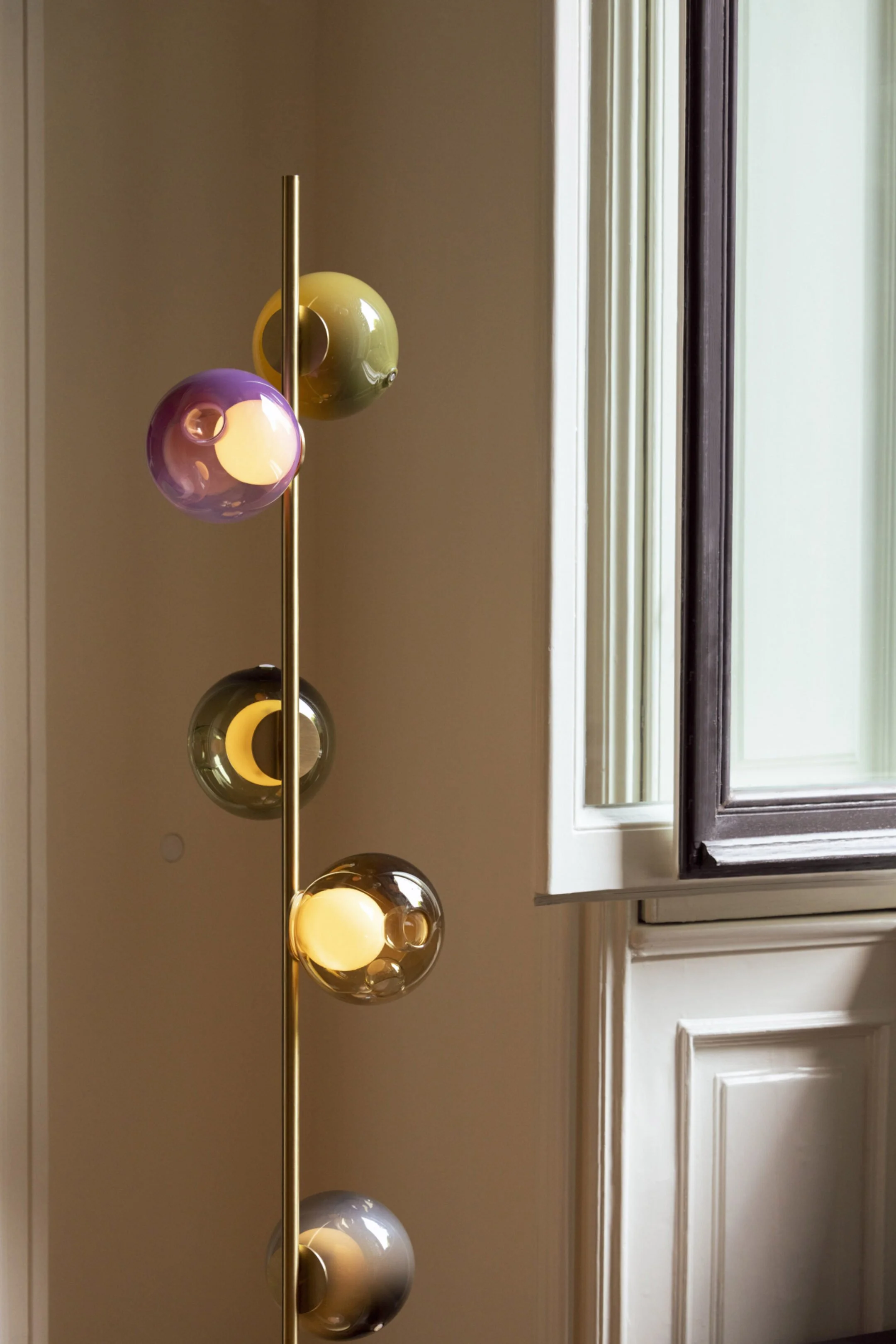 Eksklusive standerlamper_Bocci 28 floor.jpg