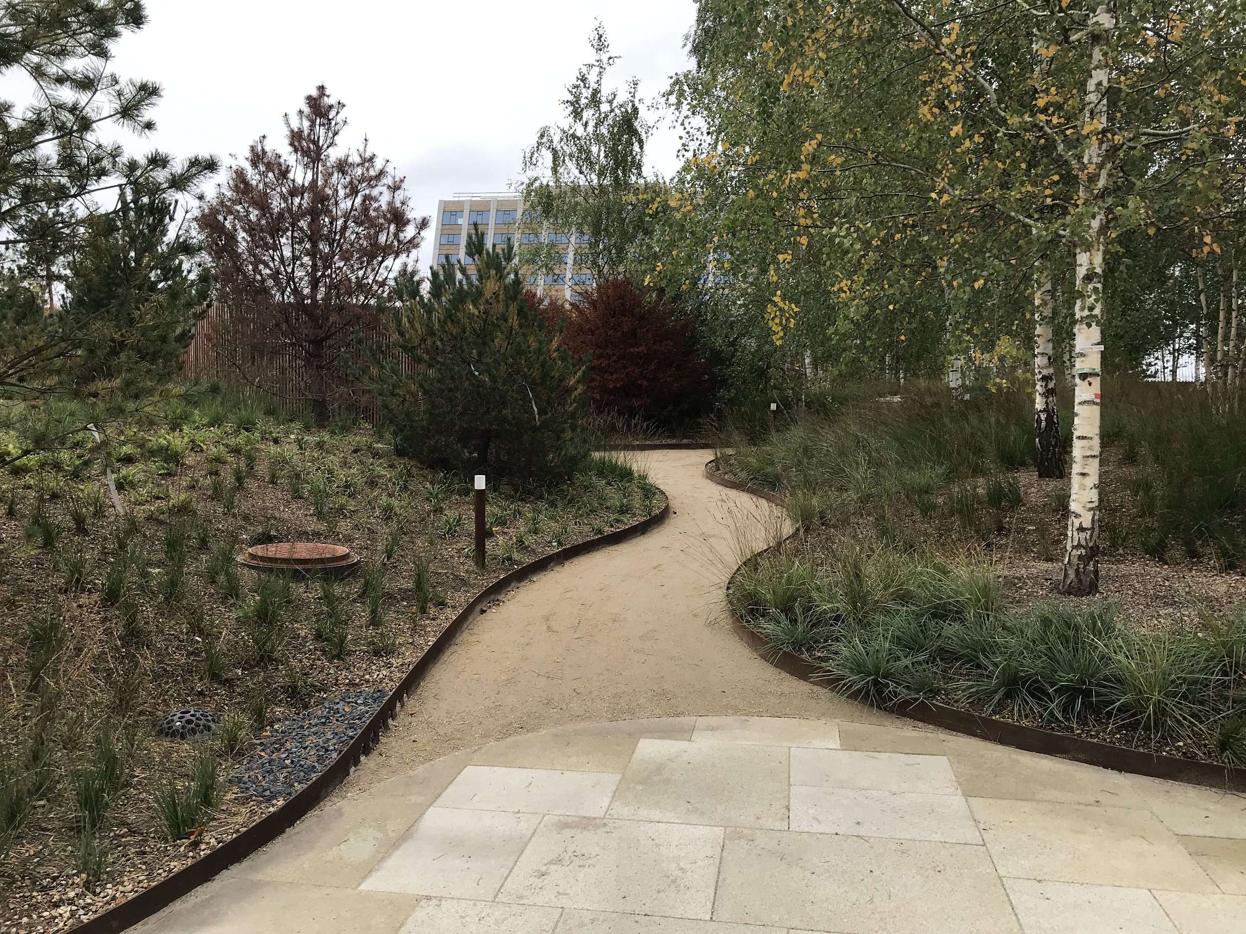 operaparken stisystem palo B.jpg