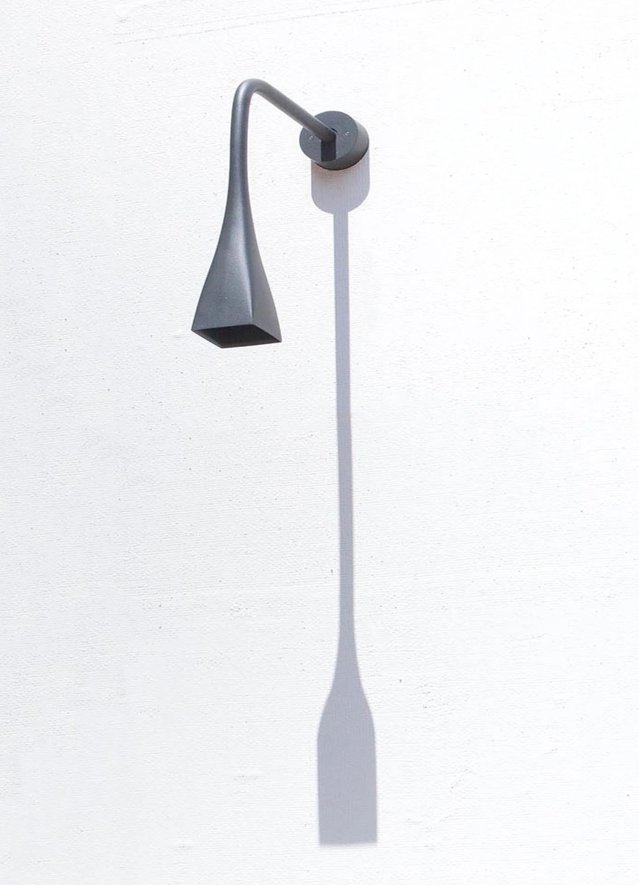 Viabizzuno udelys campanula_02.jpg