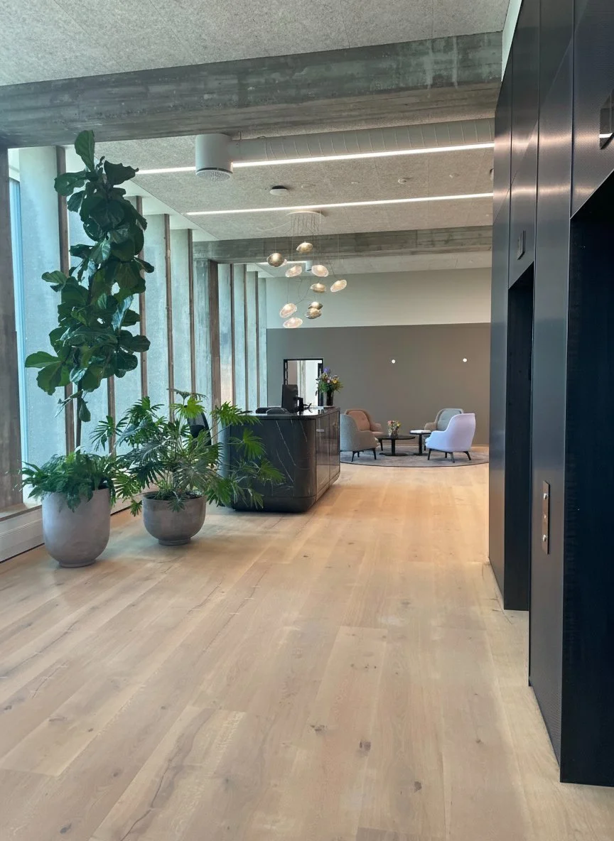 Poul Schmith_kammeradvokaten_reception.jpg