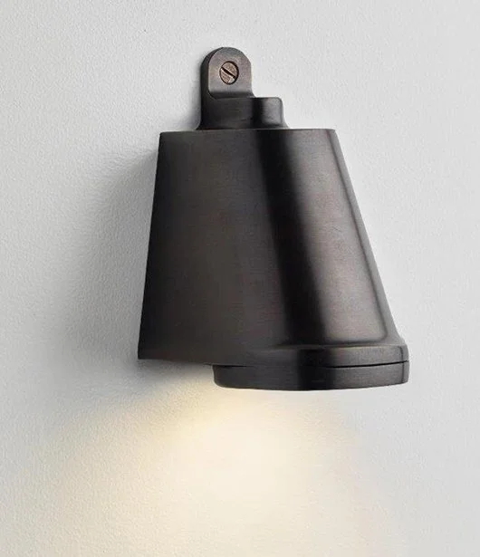 small outside light_valby project.jpg