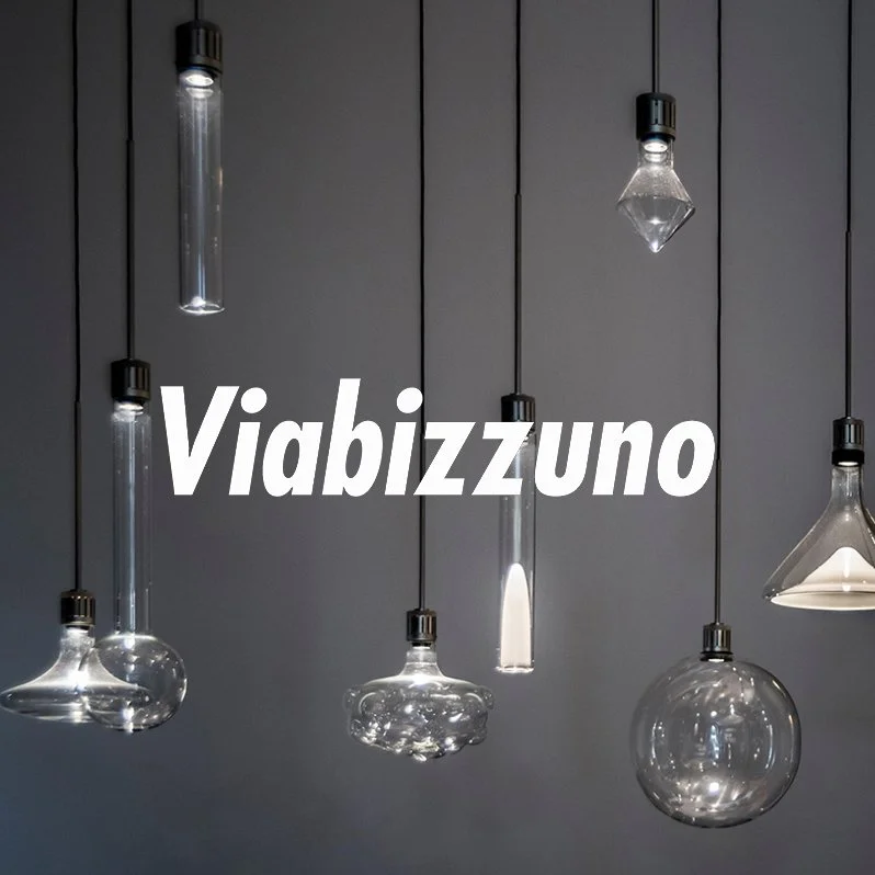 VIABIZZUNO brandbillede.jpg