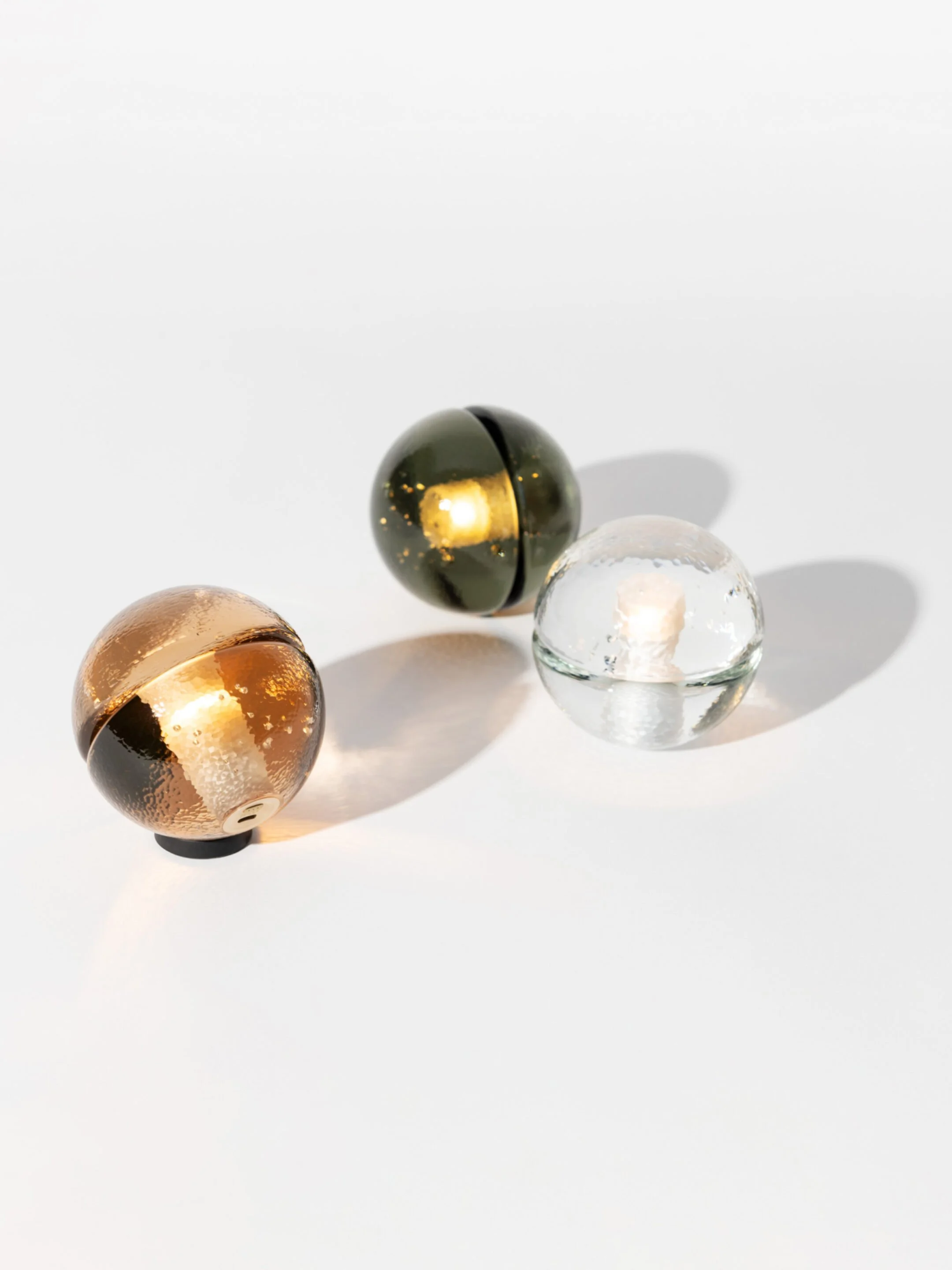 Eksklusive bordlamer 14p-V2-AllColours.jpg