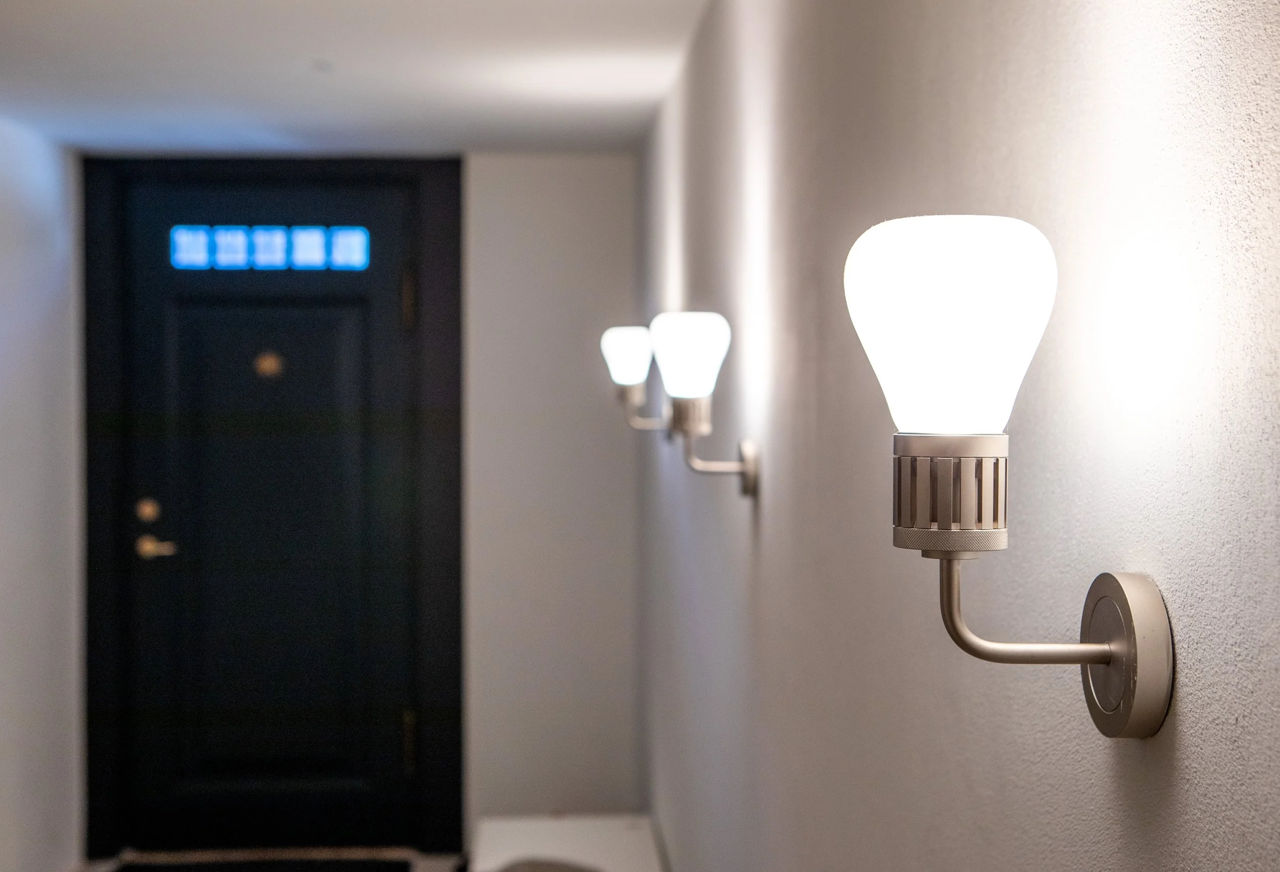 eksklusiv væglampe viabizzuno Legio Project_ n55 valby.jpg