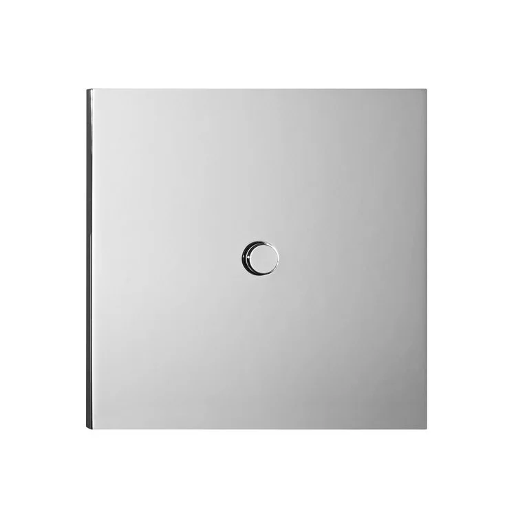 Atelier Luxus Facet afbryder