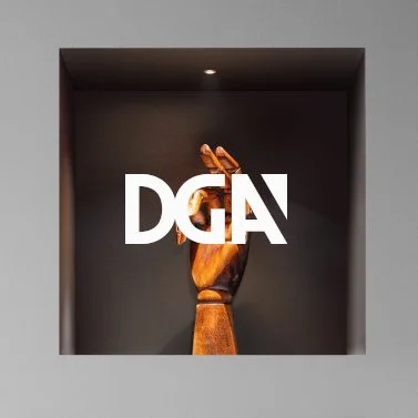 DGA brandside.jpg