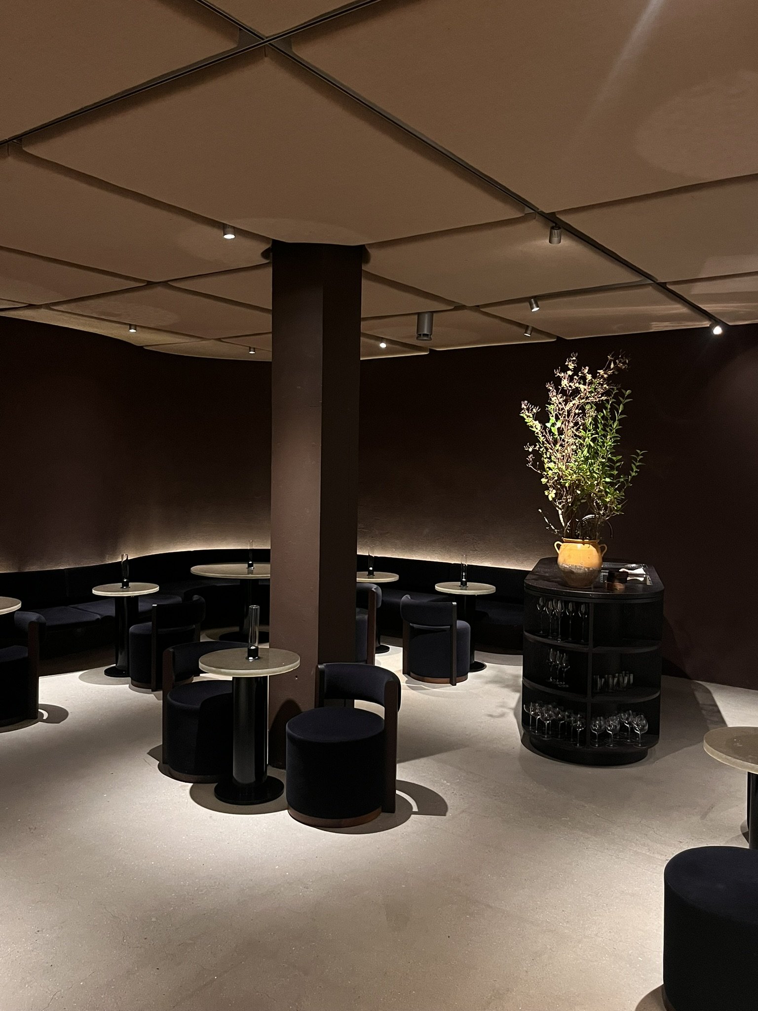 Alouette lounge_Legio.JPEG