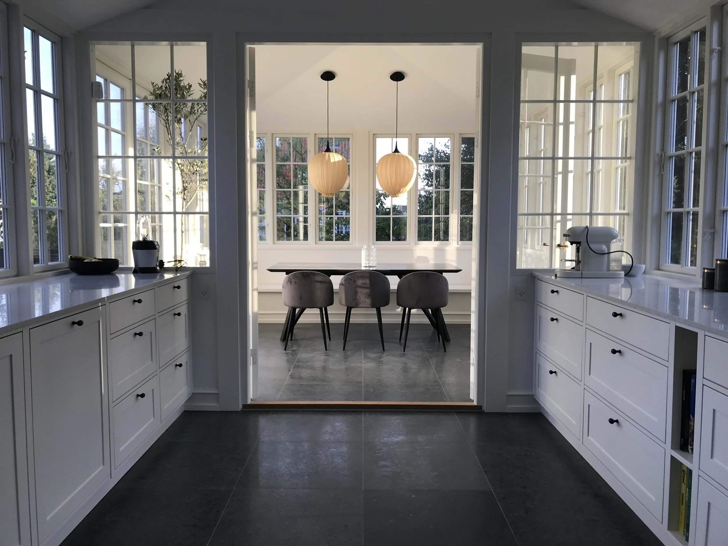 Legio_Eksklusiv belysning_ Aqua Creations.jpeg