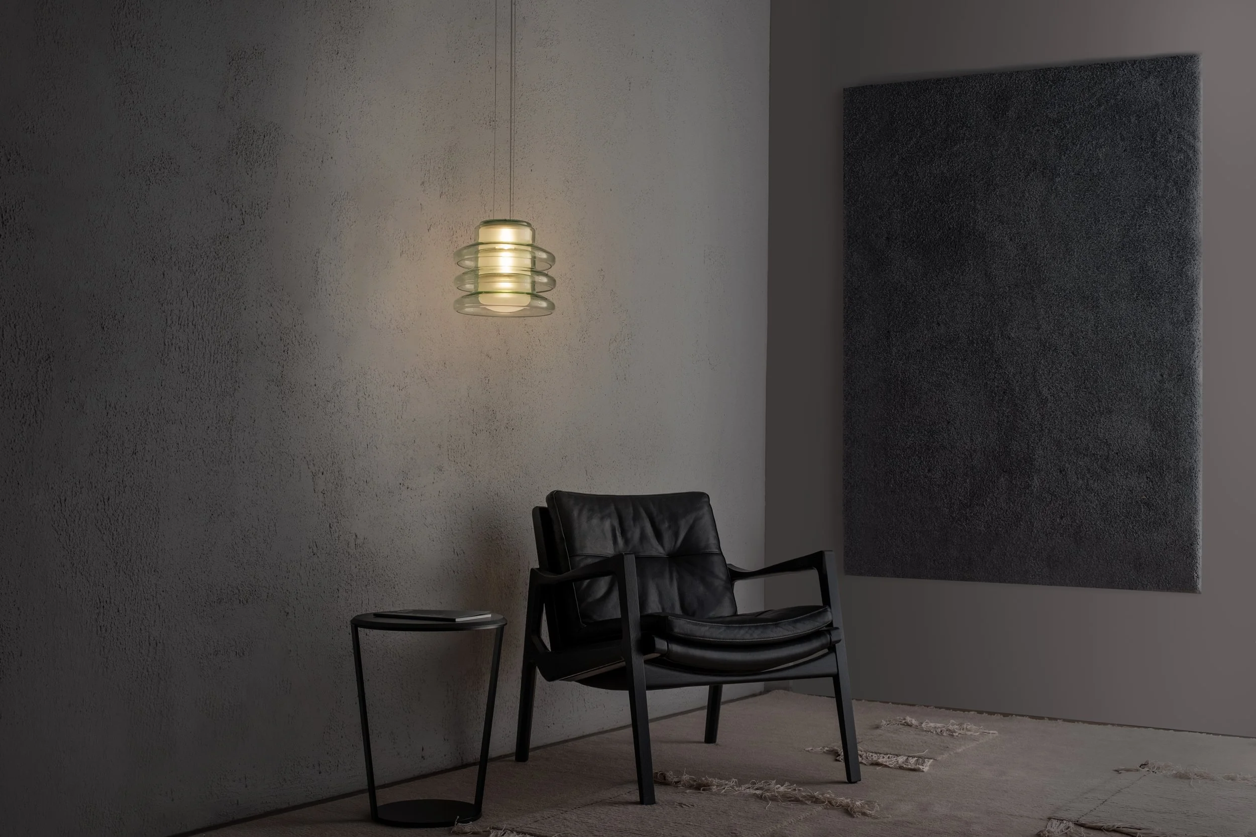 A-N-D_Pace_Pendant_InSitu_CourtesyofAND_4.jpg