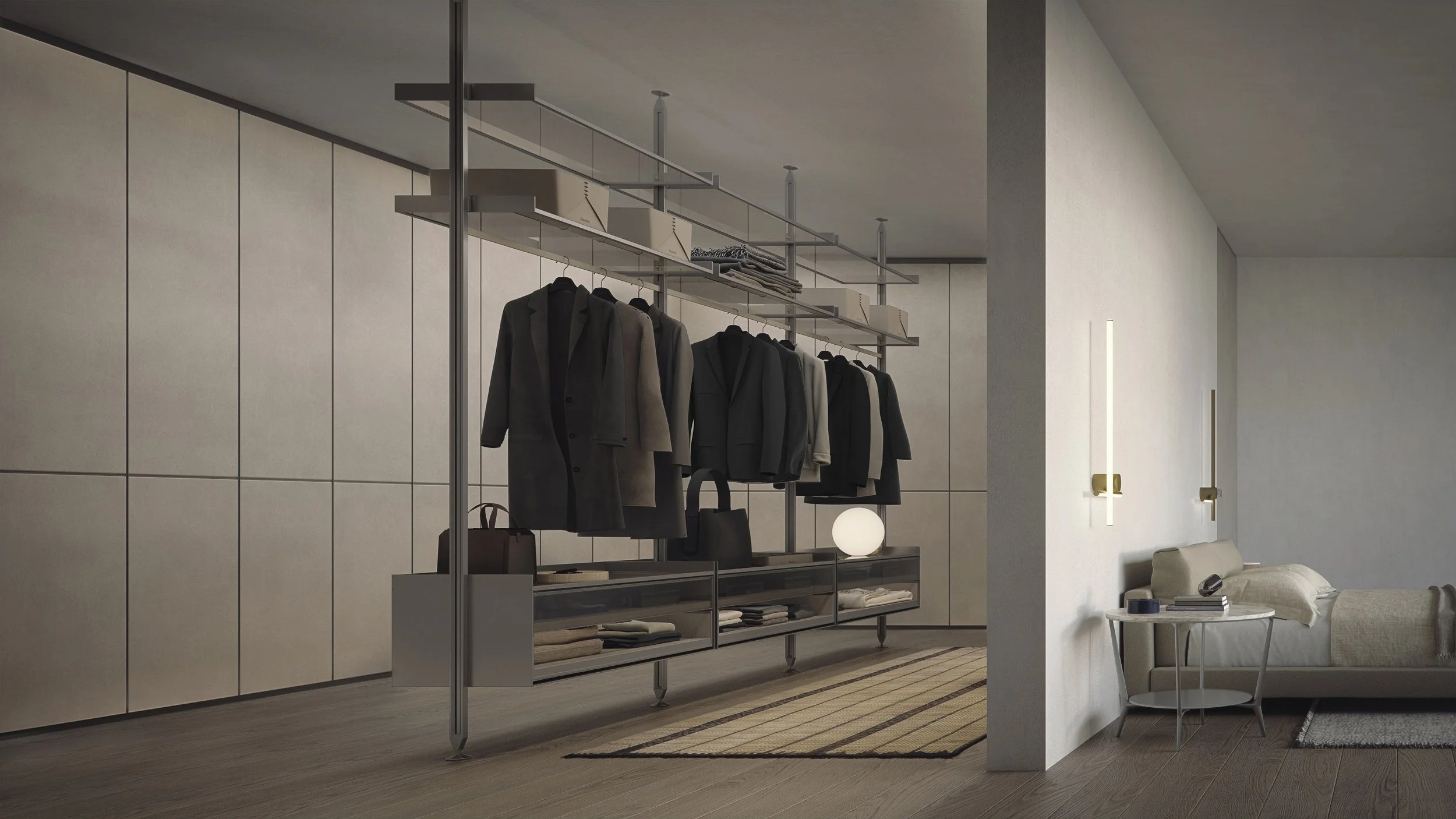 Rimadesio_walk in closets.jpg